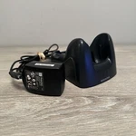 Datalogic Falcon X3 Mobile Cradle 94A151125. Fixed Price $44.95.