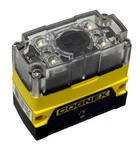 Cognex DMR-72Q-0150 Dataman 70 DM72Q Code Reader 821-10201-210R. Fixed Price $67.15.