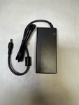 Zebra PWR-WGA12V60W-1WW ET5 Power Supply For Cradle. Fixed Price $24.49.