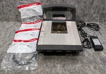 Honeywell Stratos 2400 Five-sided, In-counter Barcode Scanner MS2430-105KD. Fixed Price $189.99.