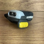 Motorola Symbol RS507X-IM200000TWR Finger Barcode Scanner. Fixed Price $36.00.