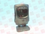 Code CR5020-C500 / CR5020C500 (new In Box). Fixed Price $166.67.
