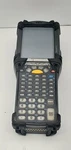 Symbol Motorola MC9002A-KHAH9EEA700 Wireless Terminal, 53-KEY,COLOR Display,. Fixed Price $79.99.