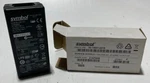 Symbol Power Supply Adaptor 50-14001-001R 100-250V 1A Max 47-63HZ. Fixed Price $16.99.