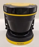 Keyence SZ-VH1 Safety Laser Scanner Head For Parts Read. Fixed Price $199.99.
