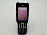 Zebra MC3300 Barcode Scanner MC330K-GI4HG3US Used Tested W/ Battery. Fixed Price $162.90.