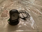 Barcode Scanner Custom SM600U. Fixed Price $75.00.