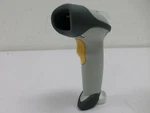 Symbol LS2208 SR20001NA 1D Laser Barcode Pos Reader Scanner. Fixed Price $25.00.