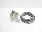 Smarteye SP1054/02-1 1/2IN Sender L/r. Fixed Price $185.45.