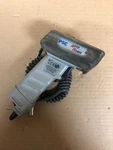 Psc 5300IP923043 Teklogix Auto Range Barcode Scanner Dual Undecoded. Fixed Price $74.99.
