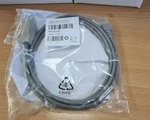 New Datalogic Powerscan Usb Plus 12V Connector Cable 90A052092 CAB-413. Fixed Price $49.79.