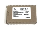 New Zebra Fixed Mount 1D 2D Imager Barcode Scanner DS457-SR20004ZZWW. Fixed Price $149.98.