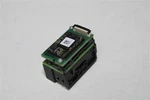 Zebra SE-3307HD-L000R Scan Engine. Fixed Price $115.00.