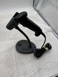 Honeywell 3800G14E Adaptus 5.0 Usb Barcode Scanner W/stand. Fixed Price $35.00.