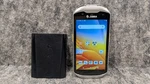Zebra TC52AX TC520L-1YLMU7P-THD-01 Android 11 Handheld Scanner Reset. Fixed Price $289.99.
