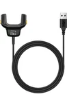 Cargador TC56, Para Esc Ner Zebra TC510K TC52 TC57,5.4V 3A. Fixed Price $25.88.