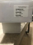 Honeywell Dolphin 6500LP12222E0H Mobile Computer Barcode Scanner. Fixed Price $429.00.