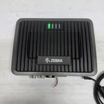 Zebra FX9600-42320A50-US Fixed Rfid Reader No Power Supply. Fixed Price $650.00.