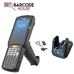 Zebra MC3300L Android 14 Mobile Computer W/ Dock & Battery MC330L-GJ4EG4NA. Fixed Price $695.00.