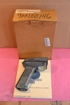 Symbol 3000 Model LS-3603-I400A Handheld Barcode Scanner New. Fixed Price $189.99.