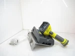 Cognex 825-0579-1R Barcode Scanner W/ 825-10235-1R Charging Station. Fixed Price $327.37.