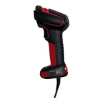Honeywell 1990I, Barcode Scanner 1990ISR-3-N Granit Handheld. Fixed Price $214.99.