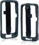 Protective Rugged Cover Case Hand Strap For Zebra TC22 TC27 SG-TC2L-BOOT-01. Fixed Price $24.82.