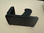 Seuic Utouch Machine Vision Andrid Retail Scanner. Fixed Price $99.99.