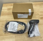 Honeywell Xenon Xp Handheld Barcode Scanner (1950GHD-2USB-N). Fixed Price $109.99.