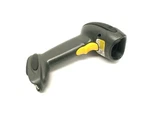 Symbol LS4278-SR20007ZZWR Wireless Barcode Scanner. Fixed Price $39.99.