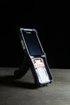 For Parts Zebra MC930P-GSJDG4NA Handheld Mobile Scanner *read*. Fixed Price $400.00.