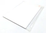 Honeywell Screen Film Protector Lcd Tablet EDA10A-SP Genuine 3 Pack. Fixed Price $42.24.