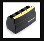 New Datalogic MC-P080 4 Slot Battery Charger For MC8000 M8300 M850. Fixed Price $100.00.