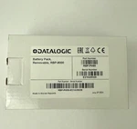Datalogic Battery RBP-PM80 New-unopened. Fixed Price $60.00.