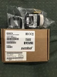 Symbol RS507X-IM20000ENUR Barcode Scanner, New. Fixed Price $250.00.