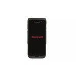 Honeywell CT47-X0N-37D100G Wi-fi 6E, 6G/128G, 5.5 Inch 2160X10. Fixed Price $3091.00.