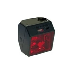Honeywell IS3480 Quantum Corded Omnidirectional Laser Scanner MK3480-30A38. Fixed Price $500.00.
