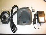 Symbol Serial Cradle Complete Kit PPT8800 PPT8846 CRD8800-1000SIM. Fixed Price $49.99.