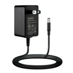 Ul Ac Adapter For Psion Teklogix Itech WA3001-G1 Ptx P/n 1080221 Pn: B00566LFC. Fixed Price $15.63.