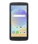 Seuic CRUISE2-5G Qualcomm Octa-core, 2.0 Ghz, 8GB+128GB IP6/8 Android 13. Fixed Price $501.39.