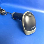 Unitech MS840-SUCB00-SG Barcode Sccanners **w Cable**. Fixed Price $35.00.