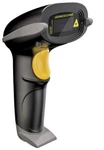 Wonenice WN3300 Usb Barcode Scanner Reader. Fixed Price $15.95.