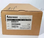 New Intermec Sabre 1551E0601 Long Range Scanner Nib ***make Offer***. Fixed Price $749.99.