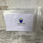 Yarongtech Rfid Card Pack White. Fixed Price $7.99.