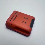 Proglove Mark Sr M004-EU Standard Range, 1D/2D Barcode Scanner. Fixed Price $550.00.