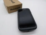 Honeywell Dolphin Windows 8 Mobile Computer CT50LFN-CS11SFG. Fixed Price $70.00.