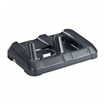 Honeywell 871-228-401 Single Dock, CK3 & CK65 (AD20). Fixed Price $432.00.