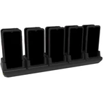 Koamtac XCOVER6 Pro 10-SLOT Charger (898674). Fixed Price $464.19.