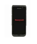 Honeywell 128GB 5.5" Android Scanner CT47-X0N-58D100G. Fixed Price $1940.78.