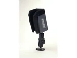 Zebra Motorola 21-52612-01R Barcode Scanner Passive Mount Indoor. Fixed Price $203.09.